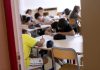 Polonia va interzice telefoanele în școli pentru elevii sub 16 ani