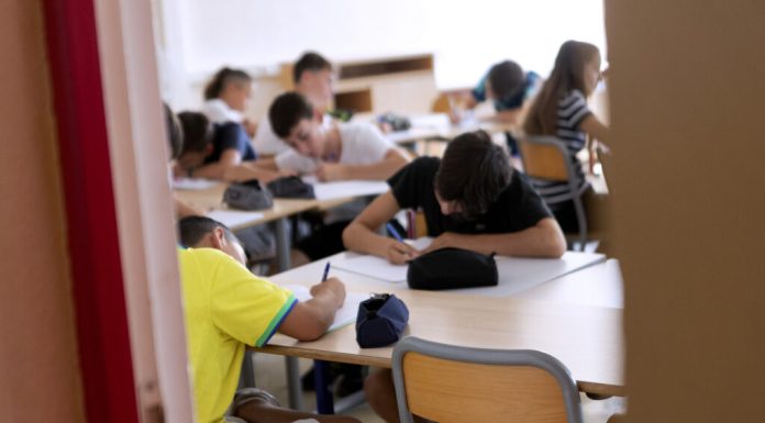 Polonia va interzice telefoanele în școli pentru elevii sub 16 ani