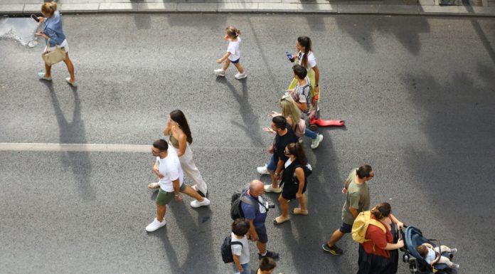 Un studiu arată că oamenii sunt mai cooperanți decât cred