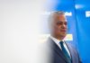 „Sunt însoțitorul. Mijlocitorul”. Apariție surpriză la negocierile lui Adrian Veștea