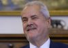 Adrian Năstase, sugestie ironică pentru Eugen Tomac: „La Transporturi să reîntregească echipa cu Băsescu, dacă tot reactiveză vechi PDL-iști”