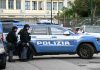 Româncă din Italia, suspectată că și-a ucis fiica de 13 ani, iar apoi s-a sinucis
