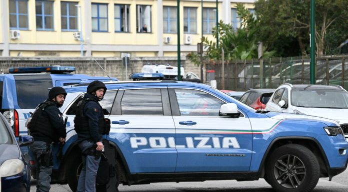 Româncă din Italia, suspectată că și-a ucis fiica de 13 ani, iar apoi s-a sinucis