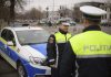 Aglomerație pe A1, A2 și DN1 la finalul minivacanței de Rusalii. Recomandările Poliției