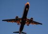 Un fost pilot al Air Canada ar fi pilotat aeronave timp de 16 ani fără să dețină licență