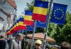 România urcă pe primul loc într-un top făcut de britanici: „Sunt foarte primitori, îți zâmbesc pe stradă”