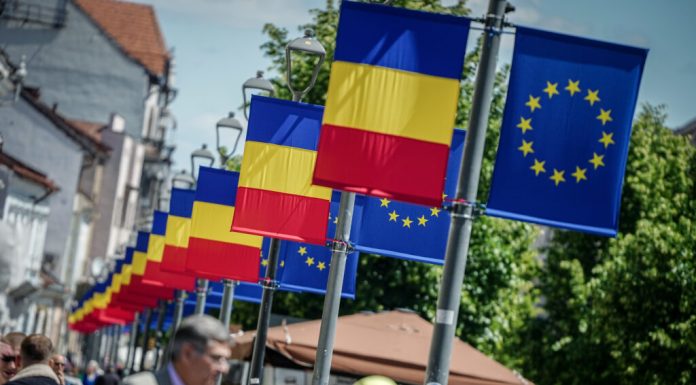 România urcă pe primul loc într-un top făcut de britanici: „Sunt foarte primitori, îți zâmbesc pe stradă”