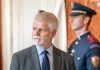 Guvernul Cehiei îl exclude pe președinte din delegația pentru summitul NATO de la Ankara
