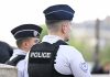 Franța: Un polițist a murit și alți doi au fost răniți într-un accident rutier în marja summitului G7