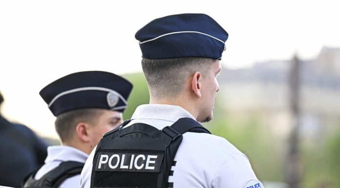 Franța: Un polițist a murit și alți doi au fost răniți într-un accident rutier în marja summitului G7
