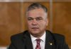 De la Muntele Athos la Guvern. Planul schimbat al lui Adrian Veștea