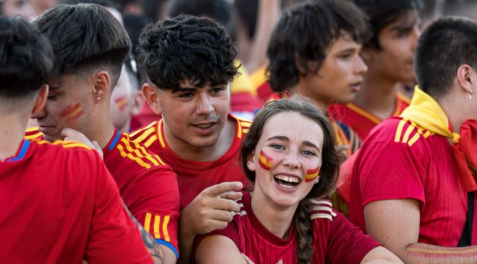 De la „Panenka” la „parking the bus”. Expresiile din fotbal pe care fanii le vor aduce la Cupa Mondială