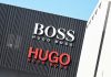 Un cunoscut om de afaceri vrea să cumpere integral Hugo Boss pentru 1,98 milioane de euro