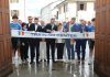 Federaţia Română de Ciclism a deschis un centru de pregătire pentru loturi în Italia