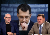 Alexandru Rafila vorbește despre achiziția vaccinurilor anti-COVID: „M-a deranjat foarte tare lipsa de asumare totală din partea celor de la USR”