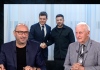 Generalul Virgil Bălăceanu analizează relația România – Ucraina: „România trebuie să fie proactivă în privința drepturilor românilor din Ucraina. Ar trebui să urmeze modelul lui Viktor Orbán”