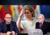 Valentin Stan: Kaja Kallas lansează acuzații absurde la adresa Israelului. Cât rău poate să mai facă UE?