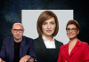 Natalia Morari comentează implicarea altor state în alegerile din Republica Moldova din 2024: „Serviciul de Informații Francez a anunțat că a făcut totul pentru ca o anumită candidată să ajungă președinte”