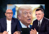 Dan Dungaciu dă soluția pentru problemele de securitate a României. Ce spune despre americani