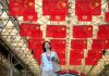 China se confruntă cu efectul neașteptat al politicii copilului unic: milioane de femei nu mai vor copii
