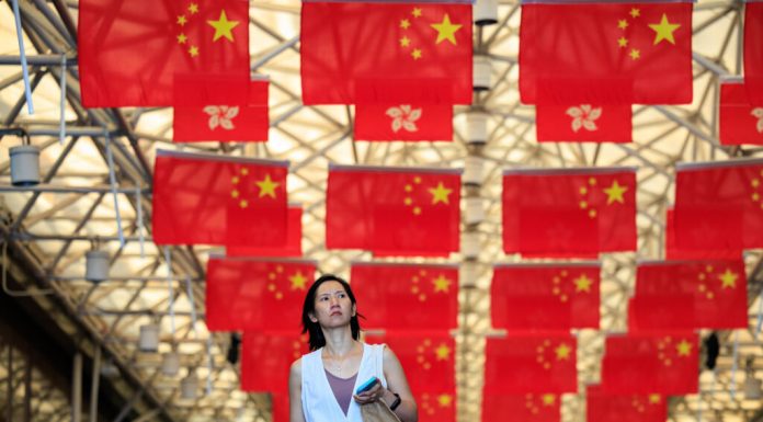 China se confruntă cu efectul neașteptat al politicii copilului unic: milioane de femei nu mai vor copii