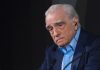 „Pur și simplu dezgustător”: Regizorul Martin Scorsese, criticat după ce a declarat că IA e un instrument benefic în cinematografie