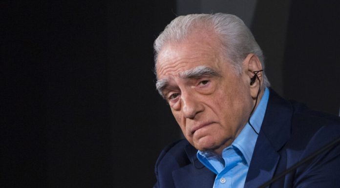„Pur și simplu dezgustător”: Regizorul Martin Scorsese, criticat după ce a declarat că IA e un instrument benefic în cinematografie