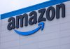 Amazon investește 10 miliarde de euro în Europa și promite 25.000 de noi locuri de muncă