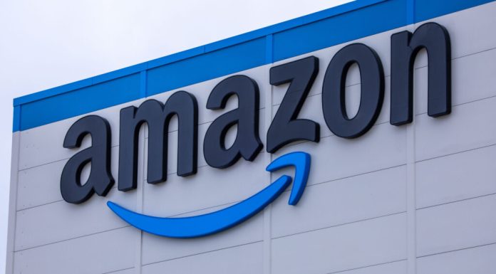 Amazon investește 10 miliarde de euro în Europa și promite 25.000 de noi locuri de muncă