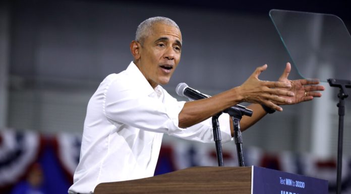Barak Obama își deschide muzeu prezidențial: ce conține și care sunt costurile