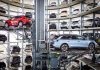 Concedieri masive anunțate de o mare companie auto. 19.000 de locuri de muncă vor fi eliminate până la sfârșitul anului 2026