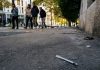 Avertismentul agenției UE: În Europa apare un drog nou aproape în fiecare săptămână