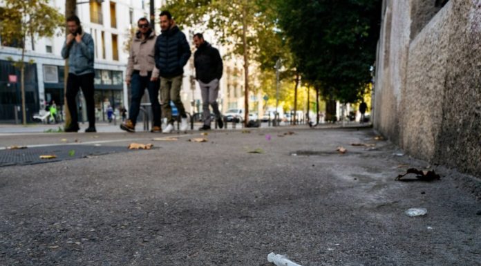 Avertismentul agenției UE: În Europa apare un drog nou aproape în fiecare săptămână