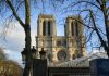 Catedrala Notre-Dame își dezvăluie secretele: 1.700 de ani de istorie ascunsă