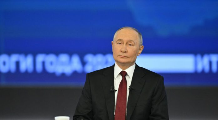Rusia sugerează la ONU, fără dovezi, o posibilă „provocare” ucraineană în cazul dronei de la Galați