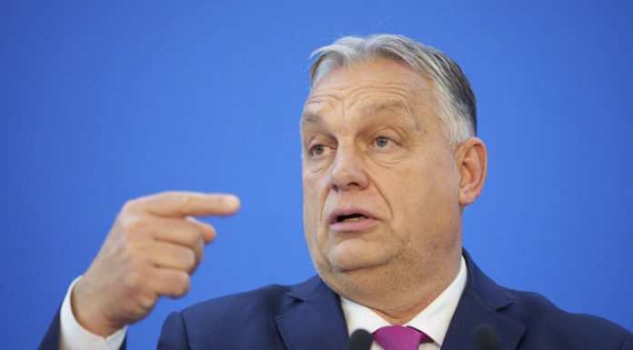 Ungaria investighează dispariția a 3,5 miliarde de euro din fonduri UE. Ancheta ajunge în cercul lui Orban