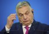 Ungaria. Viktor Orban nu mai poate reveni la putere. Președintele țării aprobă amendamentul privind limitarea mandatelor de premier