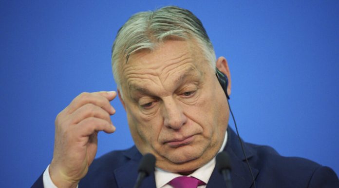 Ungaria. Viktor Orban nu mai poate reveni la putere. Președintele țării aprobă amendamentul privind limitarea mandatelor de premier