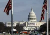 Scandal în SUA: cel mai puternic instrument de spionaj al serviciilor secrete americane, pentru prima oară în dificultate, după 11 Septembrie. Camera Reprezentanților îi pune piedici lui Trump