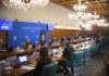 În plină austeritate, guvernul creşte salariile angajaţilor din companiile de stat. Care sunt condiţiile impuse