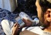 Guvernul din Afganistan le-a interzis funcționarilor guvernamentali utilizarea smartphone-urilor