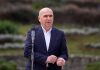 Cine sunt liberalii care merg la consultările de la Cotroceni. Ilie Bolojan a schimbat garnitura