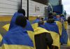 Ucraina a recuperat trupurile a 522 de cetățeni decedați într-o nouă operațiune de repatriere