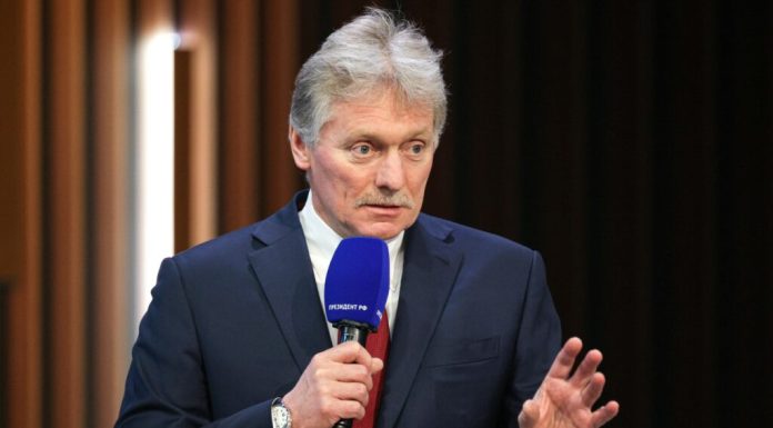 Kremlinul anunță că războiul s-ar putea încheia „până la sfârșitul zilei”. Condiția pusă de ruși