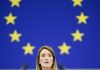 Parlamentul European testează reguli noi pentru dezbateri mai scurte și mai eficiente. Care sunt principalele schimbări