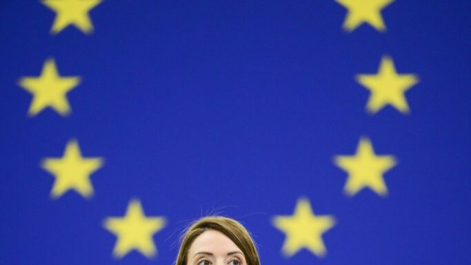 Parlamentul European testează reguli noi pentru dezbateri mai scurte și mai eficiente. Care sunt principalele schimbări