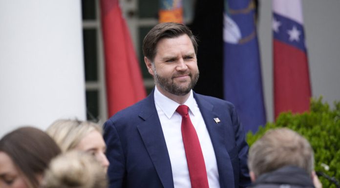 JD Vance anunță startul negocierilor dintre SUA și Iran: „Perioada de 60 de zile a început oficial”