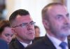 Dungaciu: „În condițiile actuale, ar trebui să avem alegeri anticipate”