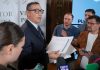 Ce este „Uniți pentru România”, grupul desprins din POT în care intră Victor Ponta
