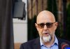Kelemen Hunor, despre guvernul lui Tomac fără majoritate parlamentară: Poți să ai o rețetă sofisticată, nu ai cum și din ce să gătești